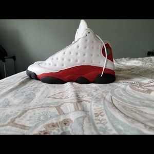 Air Jordan 13 (Chicago)